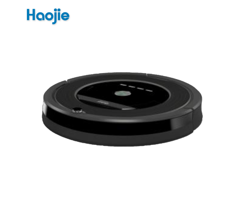 Robotic Vacuum Cleaner W3Z6N